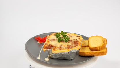 LASAÑA