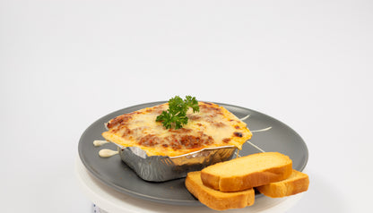 LASAÑA