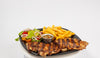 LOMO DE CERDO