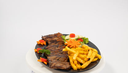 LLANERA