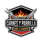 RESTAURANTE CARNES Y PARRILLA